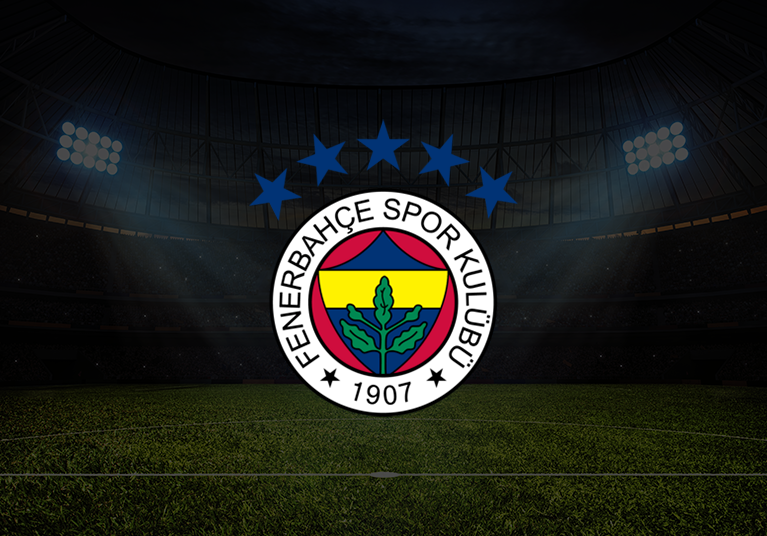 Fenerbahçe Taraftar Paketi Kutusuz